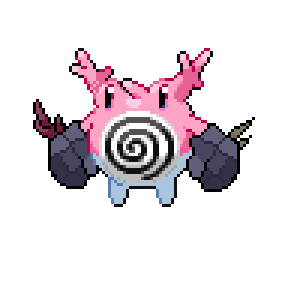 Corwhirl Sprite Image