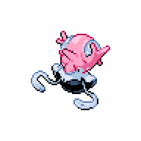 Corcool Sprite Image