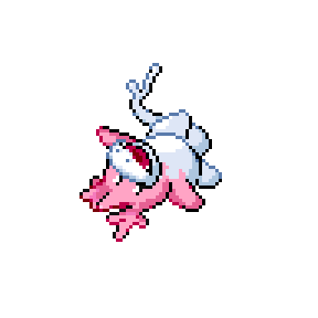 Corpoke Sprite Image