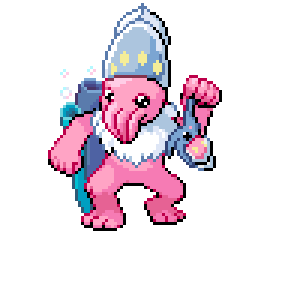 Corno Sprite Image