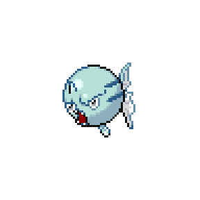 Remoorb Sprite Image