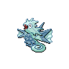 Remodra Sprite Image