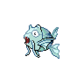 Remokarp Sprite Image