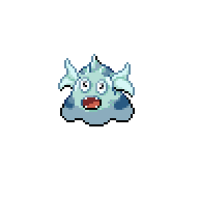 Remoto Sprite Image
