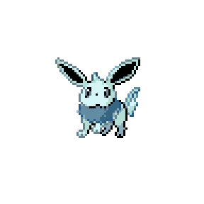 Removee Sprite Image