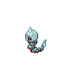 Remodle Sprite Image