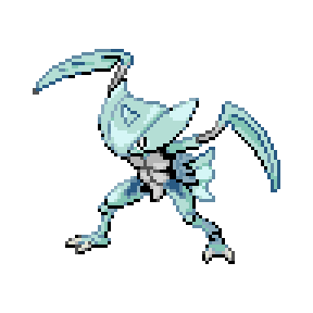 Remotops Sprite Image