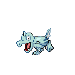 Remodile Sprite Image