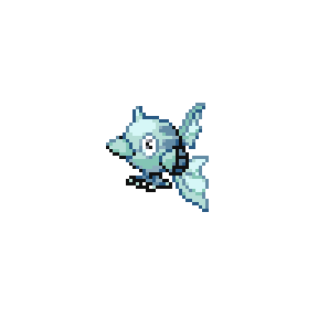 Remotu Sprite Image