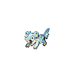 Remotata Sprite Image