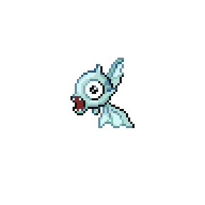 Remoown Sprite Image