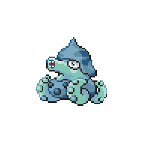 Remollery Sprite Image