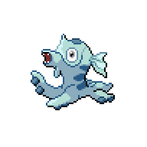 Remollery Sprite Image