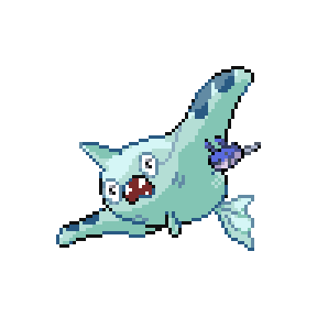 Remotine Sprite Image