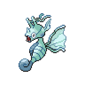 Remodra Sprite Image