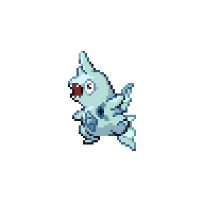 Remotar Sprite Image