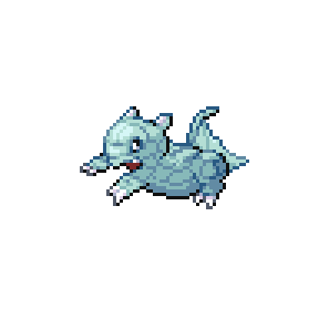 Remoshrew Sprite Image