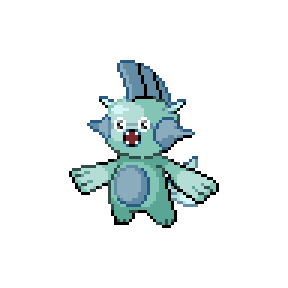 Remotomp Sprite Image