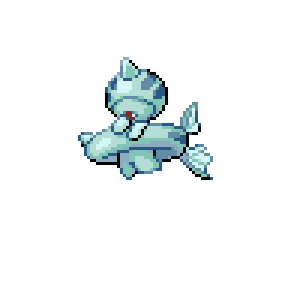 Remots Sprite Image