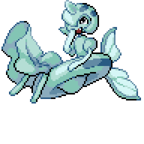 Removoir Sprite Image