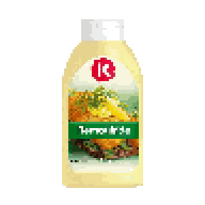 Remolade Sprite Image