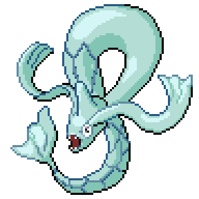 Remotic Sprite Image