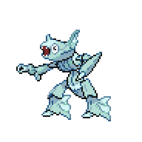 Remoesect Sprite Image