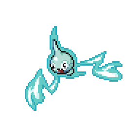 Remotom Sprite Image