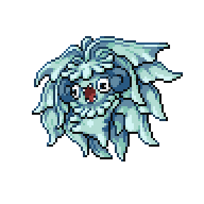 Remocott Sprite Image