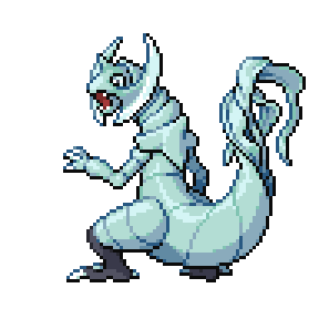 Remoxorus Sprite Image
