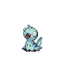 Remokyu Sprite Image
