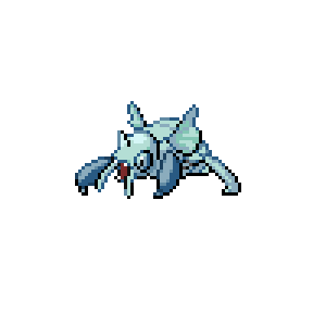 Remocada Sprite Image