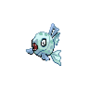 Remobas Sprite Image