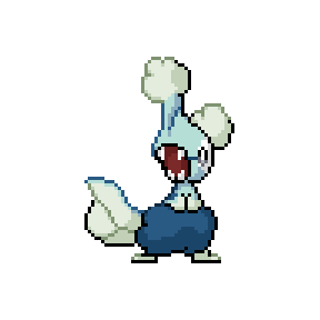 Remoeary Sprite Image