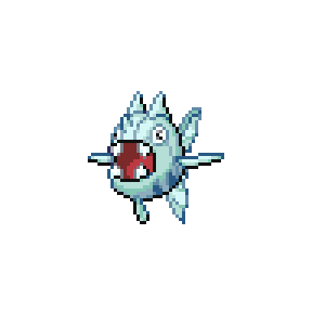 Removanha Sprite Image