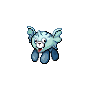 Remoful Sprite Image