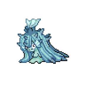 Remoeanie Sprite Image