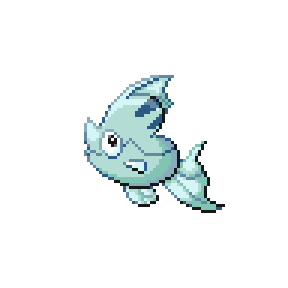 Remodisc Sprite Image