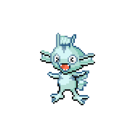Remoth Sprite Image