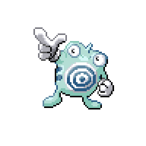 Remowhirl Sprite Image