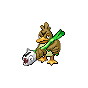 Remofetchd Sprite Image