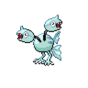 Remoduo Sprite Image