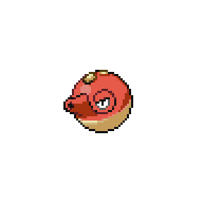 Octiorb Sprite Image