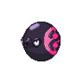 Octiode Sprite Image