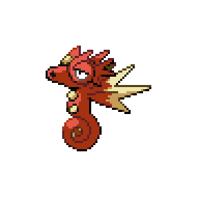 Octidra Sprite Image
