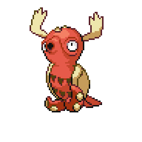 Octiowl Sprite Image