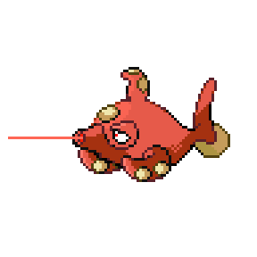Octiturn Sprite Image