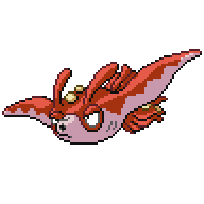 Octitine Sprite Image
