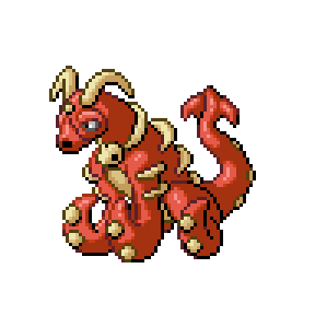 Octidoom Sprite Image