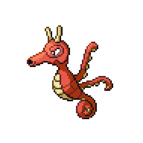 Octidra Sprite Image